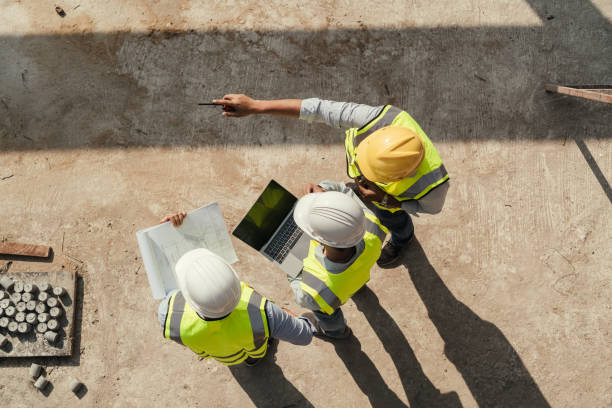 Best Concrete Resurfacing Services  in Mill Neck, NY