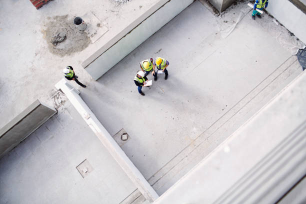 Best Custom Concrete Contractor  in Mill Neck, NY